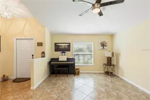 10111 Penwood Wy, Hudson, FL 34667 - Photo 6