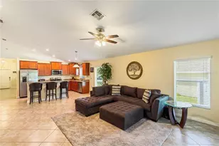 10111 Penwood Wy, Hudson, FL 34667 - Photo 12