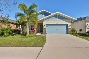 5839 Silver Sun Dr, Apollo Beach, FL 33572 - Photo 2
