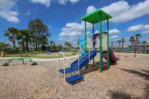 5839 Silver Sun Dr, Apollo Beach, FL 33572 - Photo 46