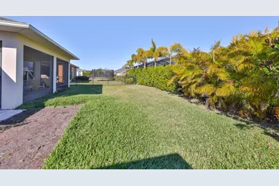 5839 Silver Sun Drive, Apollo Beach, FL 33572 - Photo 30