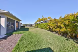 5839 Silver Sun Dr, Apollo Beach, FL 33572 - Photo 30