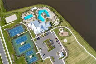 5839 Silver Sun Dr, Apollo Beach, FL 33572 - Photo 36