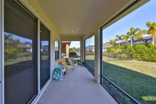 5839 Silver Sun Dr, Apollo Beach, FL 33572 - Photo 26