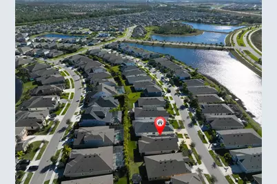 5839 Silver Sun Drive, Apollo Beach, FL 33572 - Photo 34