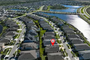 5839 Silver Sun Dr, Apollo Beach, FL 33572 - Photo 34