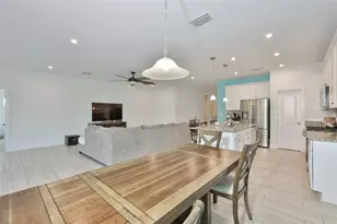 5839 Silver Sun Dr, Apollo Beach, FL 33572 - Photo 12