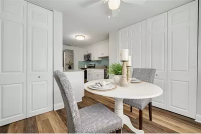 271 Sweetgum Court, Palm Harbor, FL 34683 - Photo 8