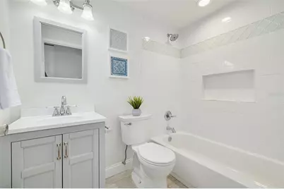 271 Sweetgum Court, Palm Harbor, FL 34683 - Photo 16