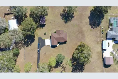 35324 Blanton Road, Dade City, FL 33523 - Photo 2