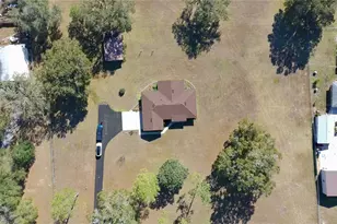 35324 Blanton Rd, Dade City, FL 33523 - Photo 2