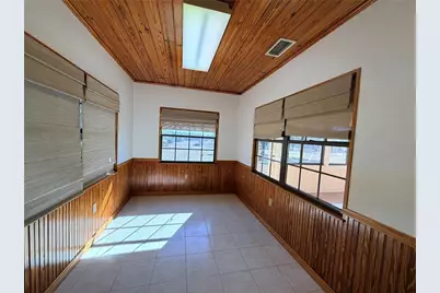 35324 Blanton Road, Dade City, FL 33523 - Photo 30