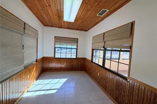 35324 Blanton Rd, Dade City, FL 33523 - Photo 30