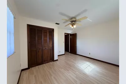 35324 Blanton Road, Dade City, FL 33523 - Photo 40