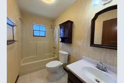 35324 Blanton Road, Dade City, FL 33523 - Photo 42