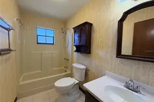 35324 Blanton Rd, Dade City, FL 33523 - Photo 42