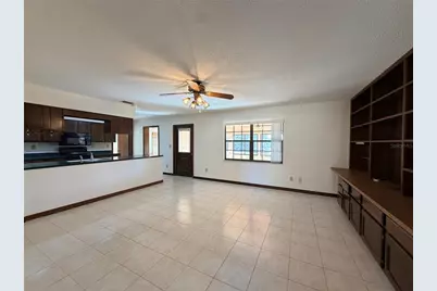 35324 Blanton Road, Dade City, FL 33523 - Photo 22