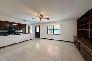 35324 Blanton Rd, Dade City, FL 33523 - Photo 22