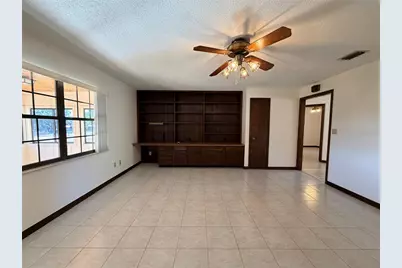 35324 Blanton Road, Dade City, FL 33523 - Photo 16