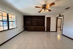 35324 Blanton Rd, Dade City, FL 33523 - Photo 16