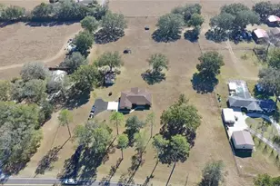 35324 Blanton Rd, Dade City, FL 33523 - Photo 48