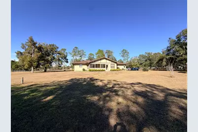 35324 Blanton Road, Dade City, FL 33523 - Photo 4