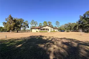 35324 Blanton Rd, Dade City, FL 33523 - Photo 4