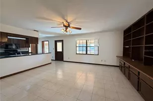 35324 Blanton Rd, Dade City, FL 33523 - Photo 24