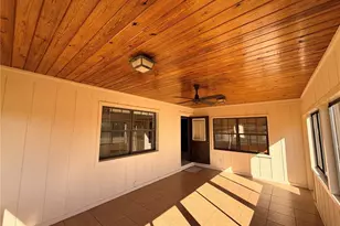 35324 Blanton Rd, Dade City, FL 33523 - Photo 14