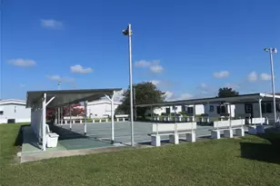 35023 Zephyr Shores Dr, Zephyrhills, FL 33541 - Photo 38