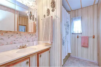 35023 Zephyr Shores Drive, Zephyrhills, FL 33541 - Photo 24