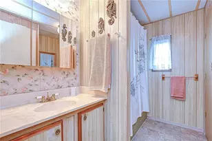 35023 Zephyr Shores Dr, Zephyrhills, FL 33541 - Photo 24