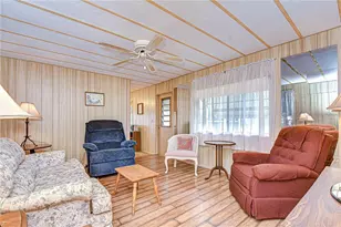 35023 Zephyr Shores Dr, Zephyrhills, FL 33541 - Photo 12