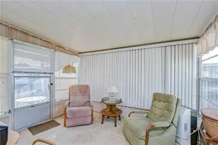 35023 Zephyr Shores Dr, Zephyrhills, FL 33541 - Photo 28