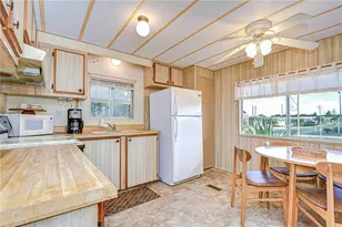 35023 Zephyr Shores Dr, Zephyrhills, FL 33541 - Photo 18