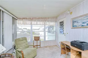 35023 Zephyr Shores Dr, Zephyrhills, FL 33541 - Photo 30