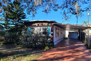 5021 Hill Dr, Zephyrhills, FL 33542 - Photo 1
