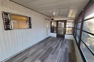 5021 Hill Dr, Zephyrhills, FL 33542 - Photo 22