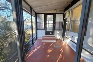 5021 Hill Dr, Zephyrhills, FL 33542 - Photo 24