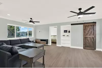 8001 Gulf Blvd, Saint Pete Beach, FL 33706 - Photo 12