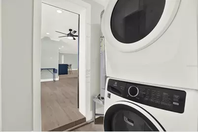 8001 Gulf Blvd, Saint Pete Beach, FL 33706 - Photo 24