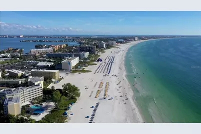 8001 Gulf Blvd, Saint Pete Beach, FL 33706 - Photo 32