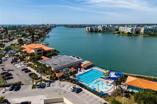 8001 Gulf Blvd, Saint Pete Beach, FL 33706 - Photo 36