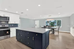 8001 Gulf Blvd, Saint Pete Beach, FL 33706 - Photo 4