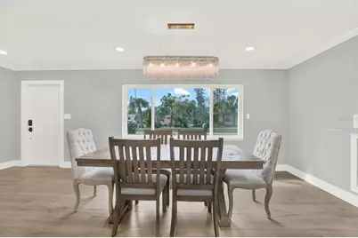 8001 Gulf Blvd, Saint Pete Beach, FL 33706 - Photo 8