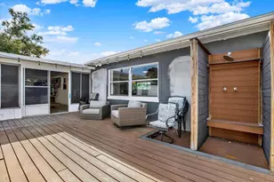 8001 Gulf Blvd, Saint Pete Beach, FL 33706 - Photo 26