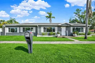 8001 Gulf Blvd, Saint Pete Beach, FL 33706 - Photo 1