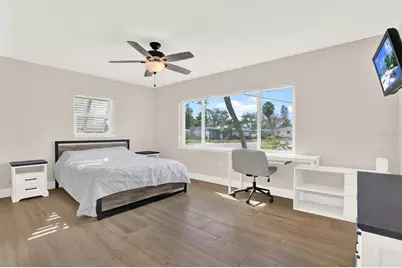 8001 Gulf Blvd, Saint Pete Beach, FL 33706 - Photo 18