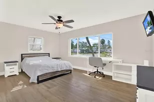 8001 Gulf Blvd, Saint Pete Beach, FL 33706 - Photo 18