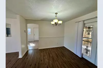 820 Martin L King Jr Avenue, Lakeland, FL 33815 - Photo 70